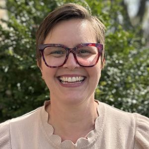 Kara Peterson (she/her)