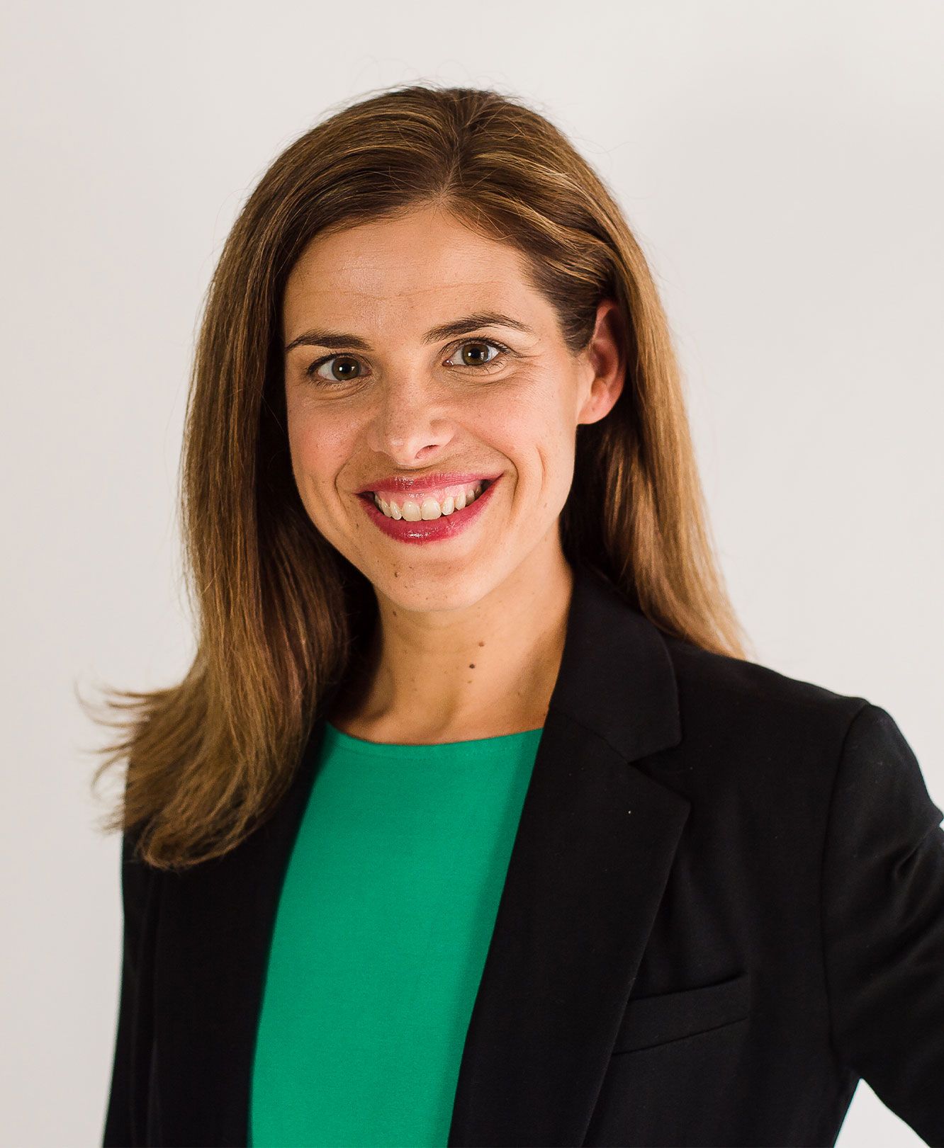 Joyce Webster (she/her)