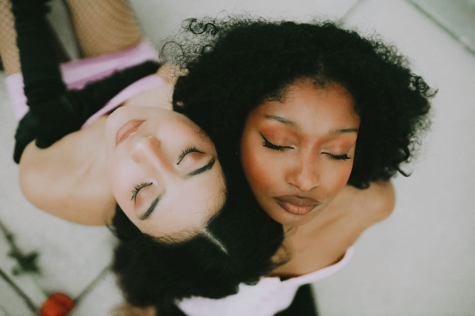 Therapy for Self-Esteem 