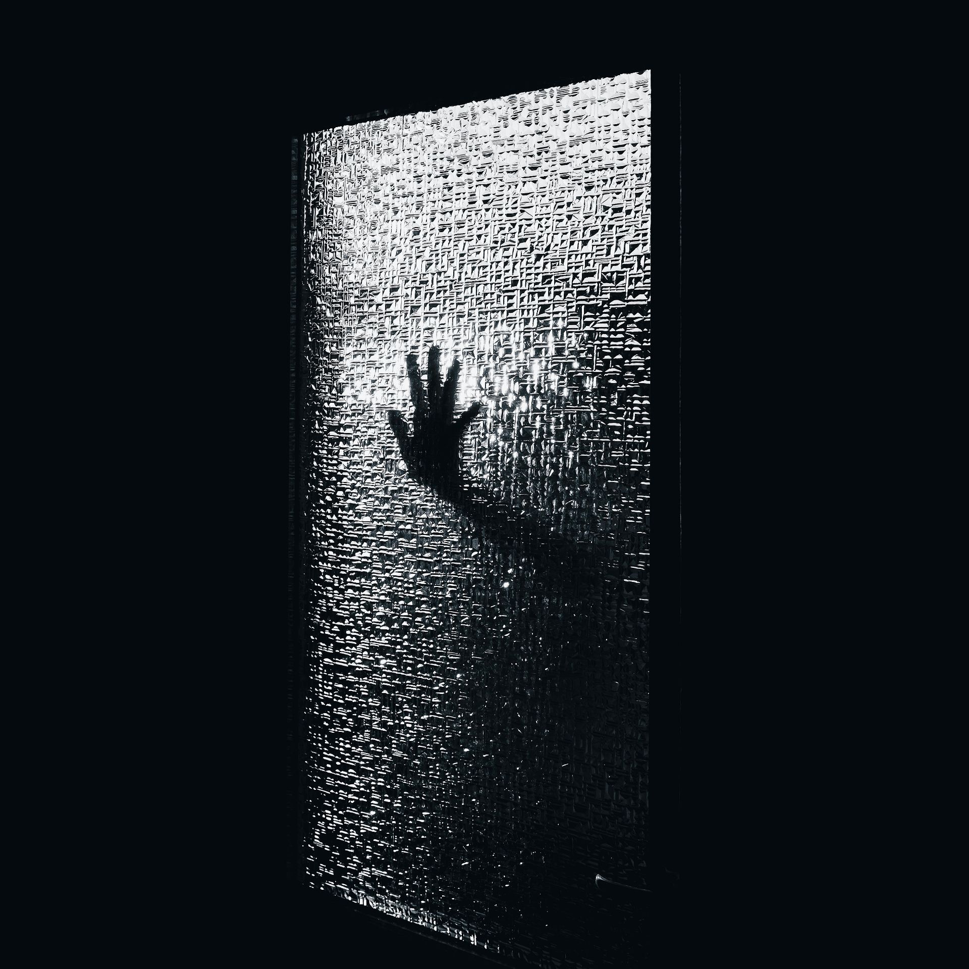 Counseling for Anxiety 