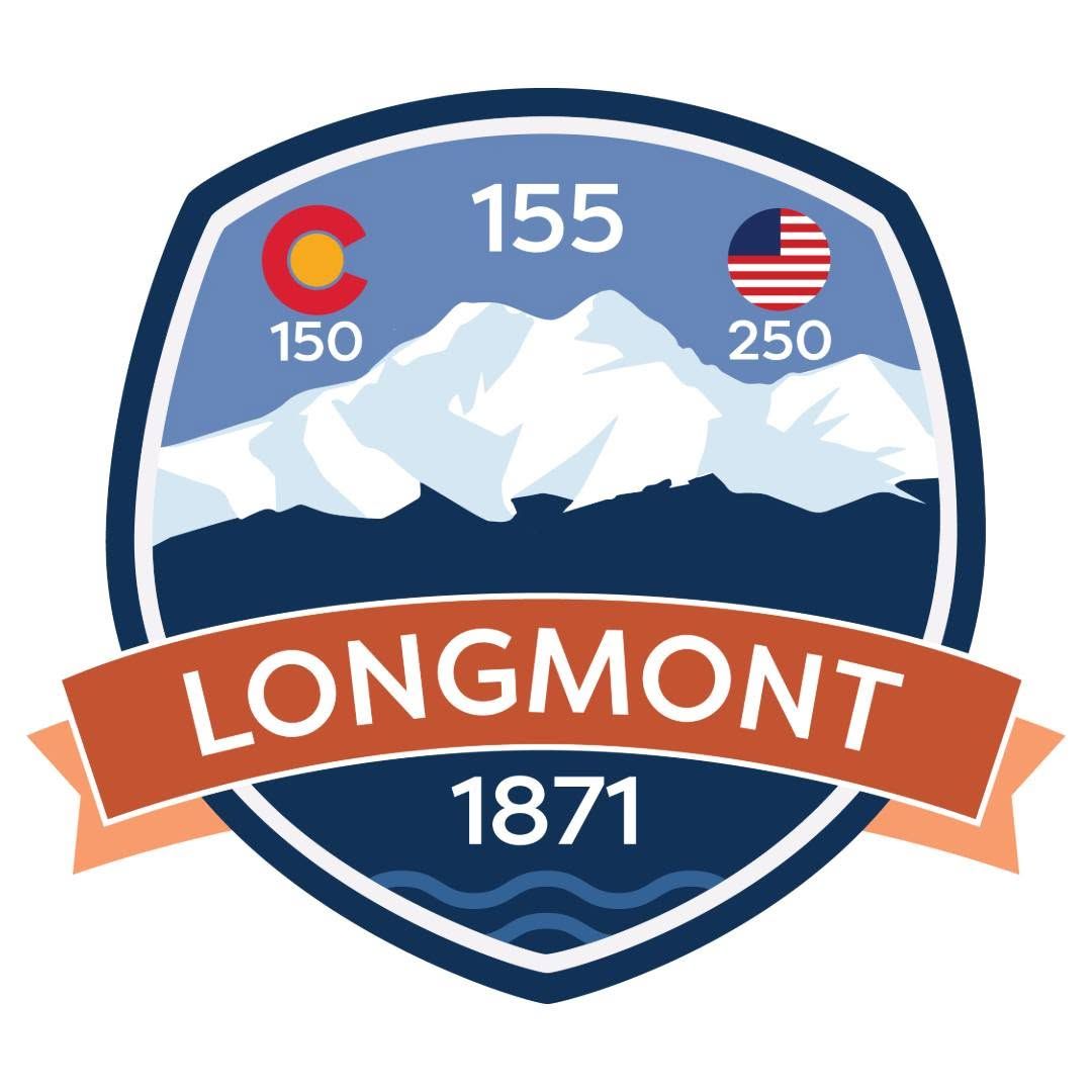alt="Online therapist serving Longmont, Colorado"