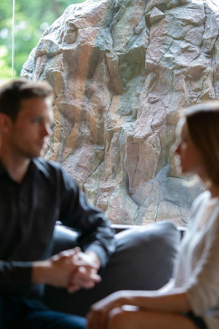 Boulder Virtual Couples Counseling That Fits Real Life.
