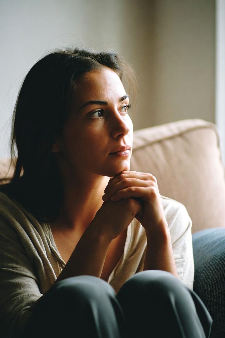 Depression Support That Meets You Where You Are.