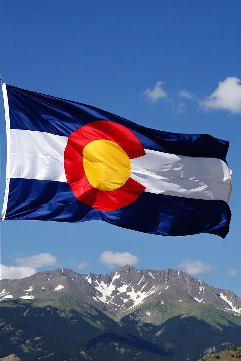 alt="Online therapist serving Fort Collins, Colorado"