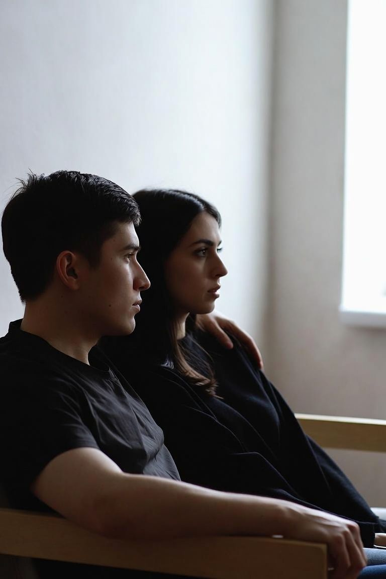 Recurring arguments, shutdowns, or feeling like roommates? Here's how relationship communication therapy addresses what couples are really asking.