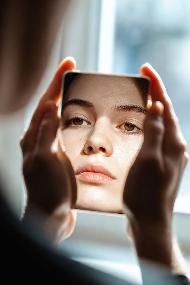 Major life changes can quietly alter your sense of self. Here's how to navigate identity shifts with steady, professional support.