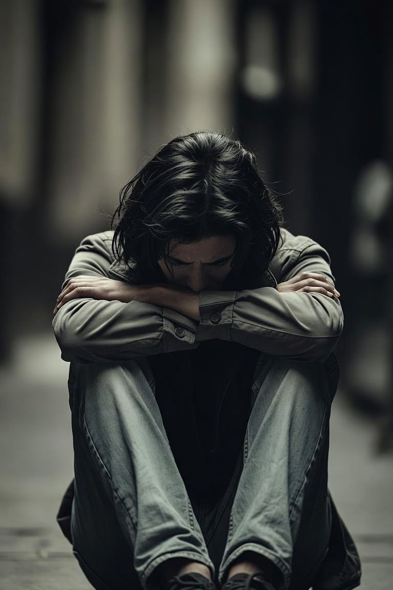 Grief Doesn't Follow a Timeline | Grief Support in Colorado
