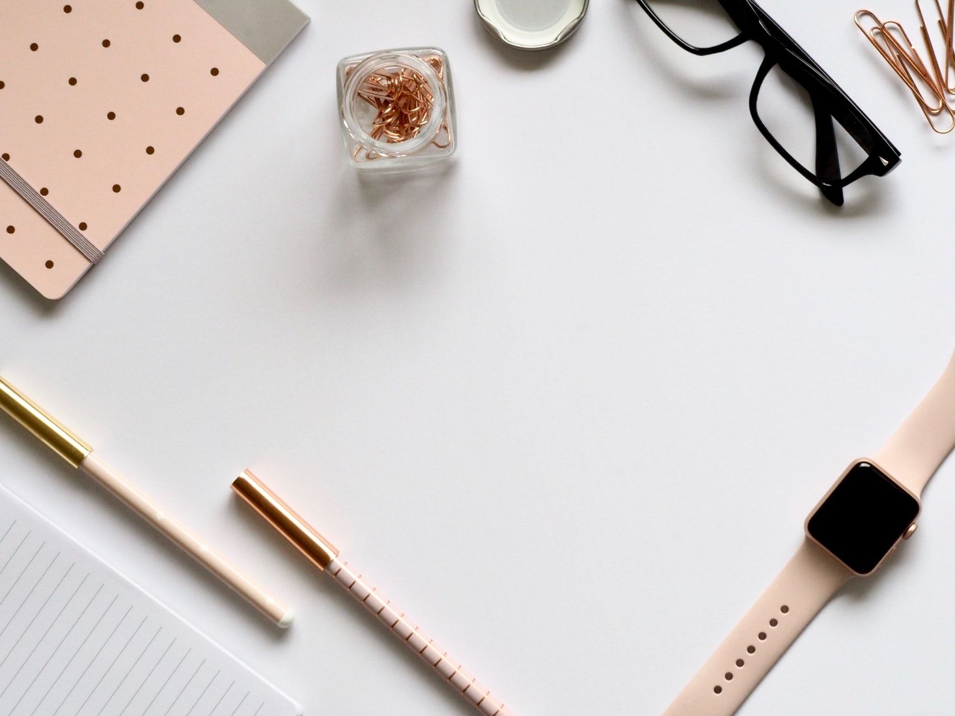 Common Types of Psychological Assessments and What They Measure