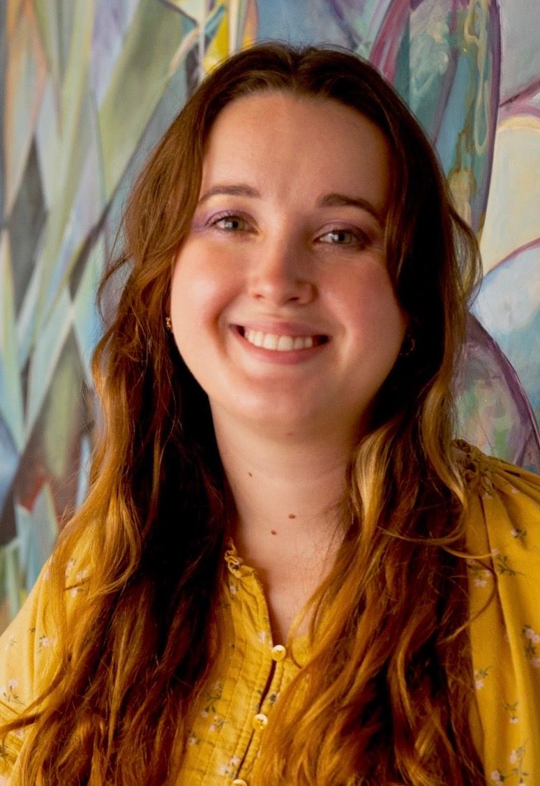 Emily Joyce Dunn, LPC