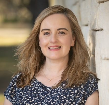 Valerie Lopez, Clinical Director, LCSW-Supervisor