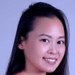Jennifer Ha