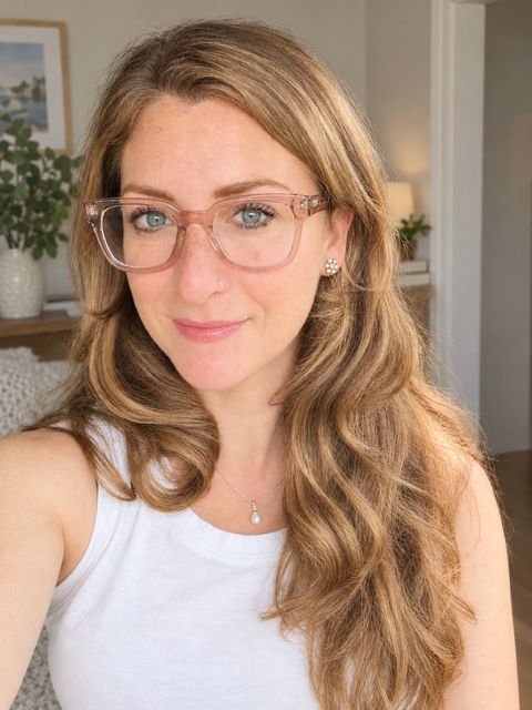 Valerie Lovenheim