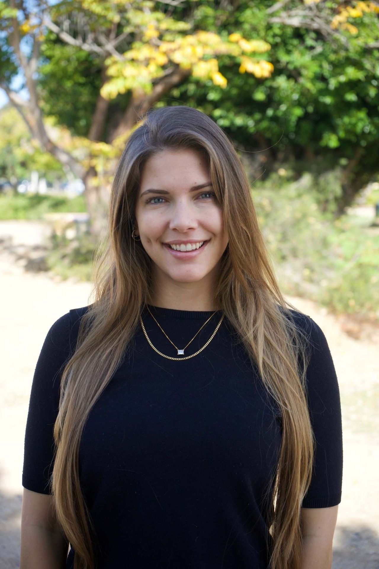 Emma Schilling<br>Marriage and Family Therapist