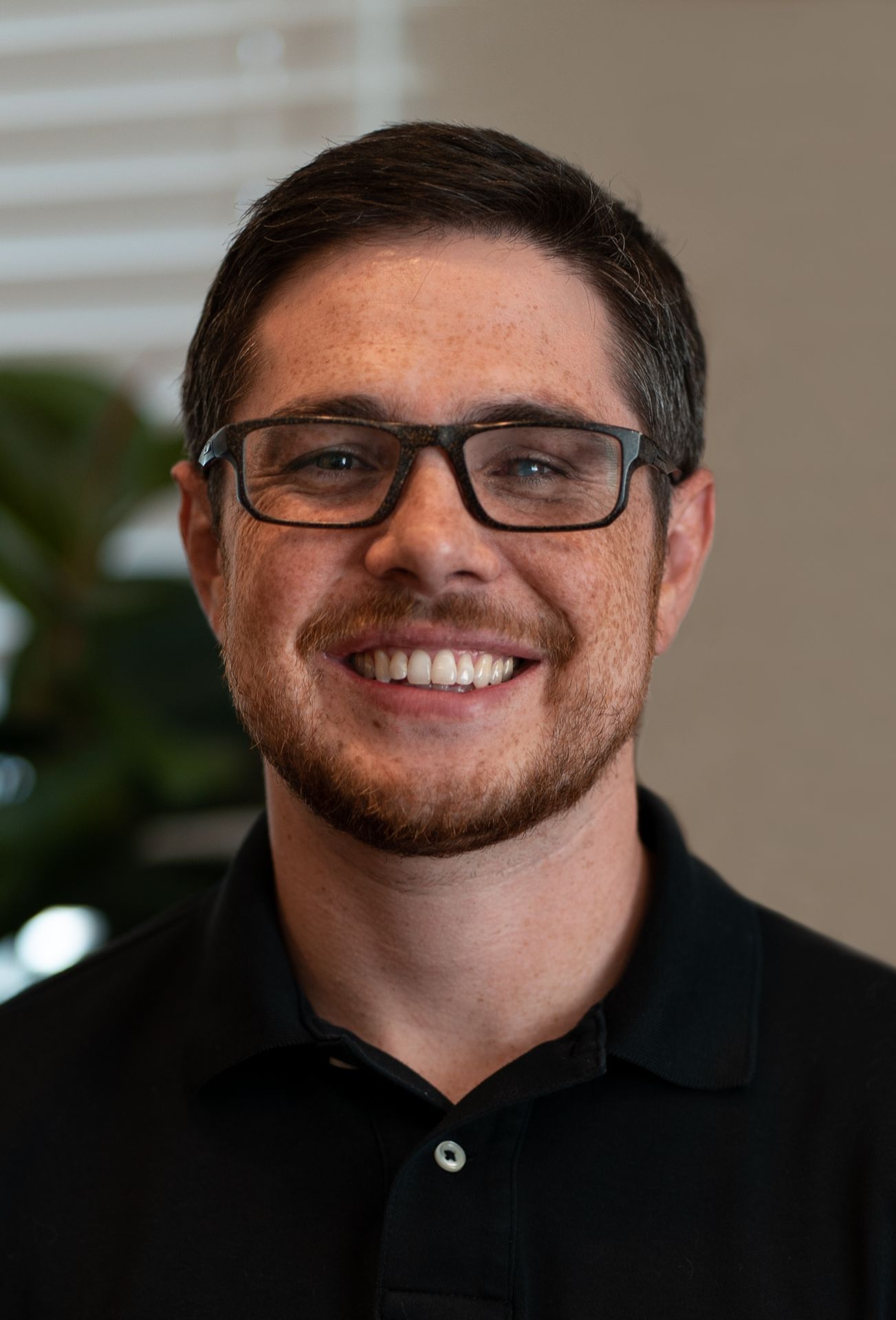 Mike Mazzarino, LMFT