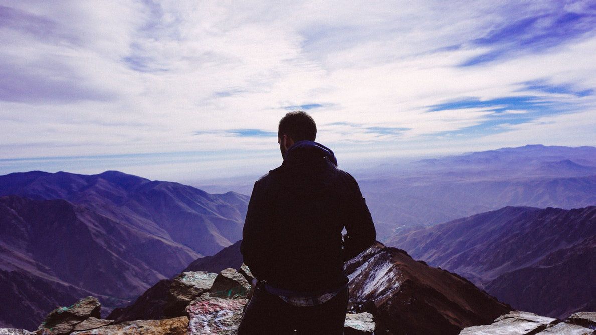 Signs You May Benefit From PTSD Therapy at Our Practice in Lake Oswego, OR