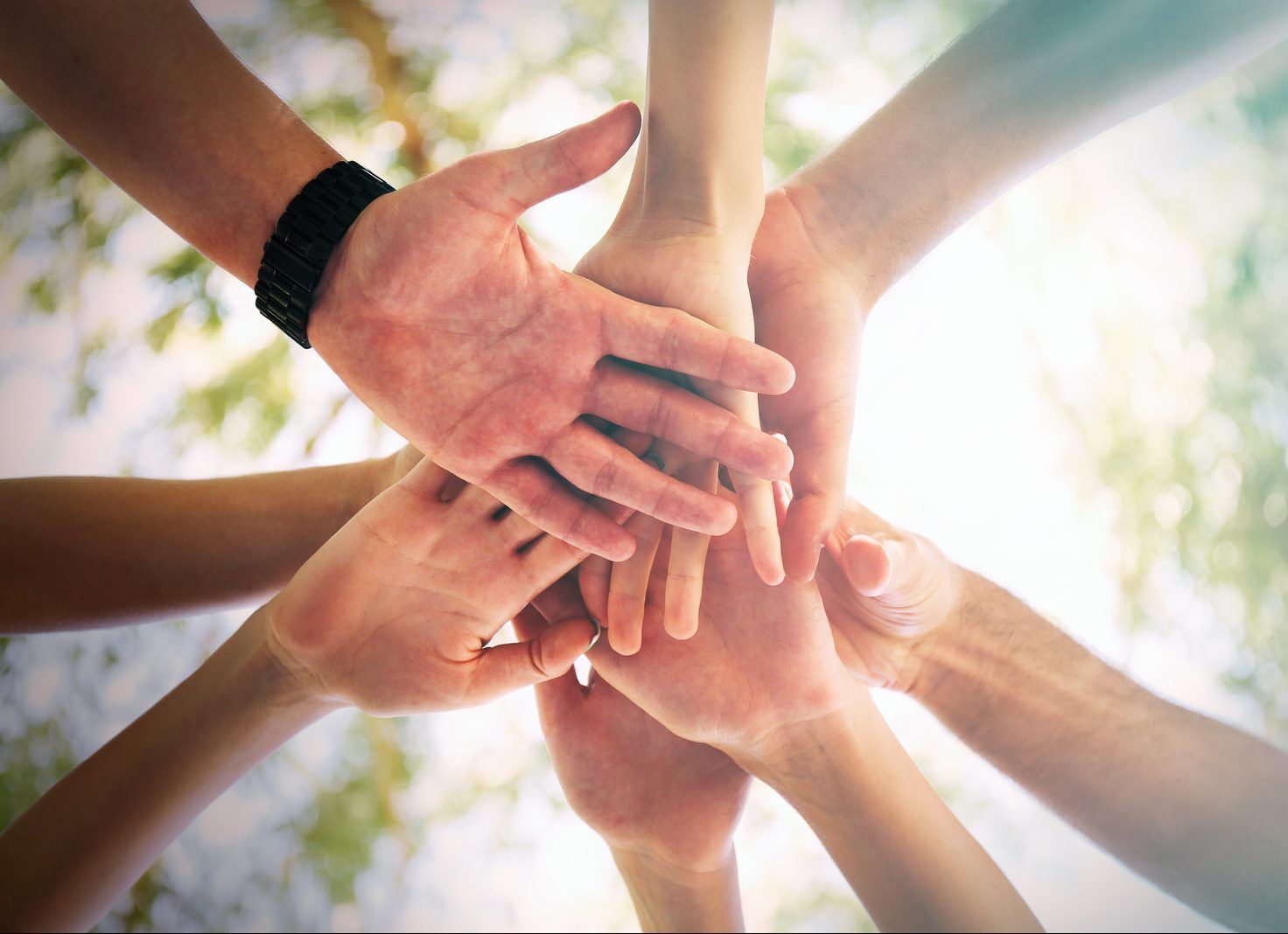 Strengthening Family Relationships Through Therapy in Lake Oswego, OR