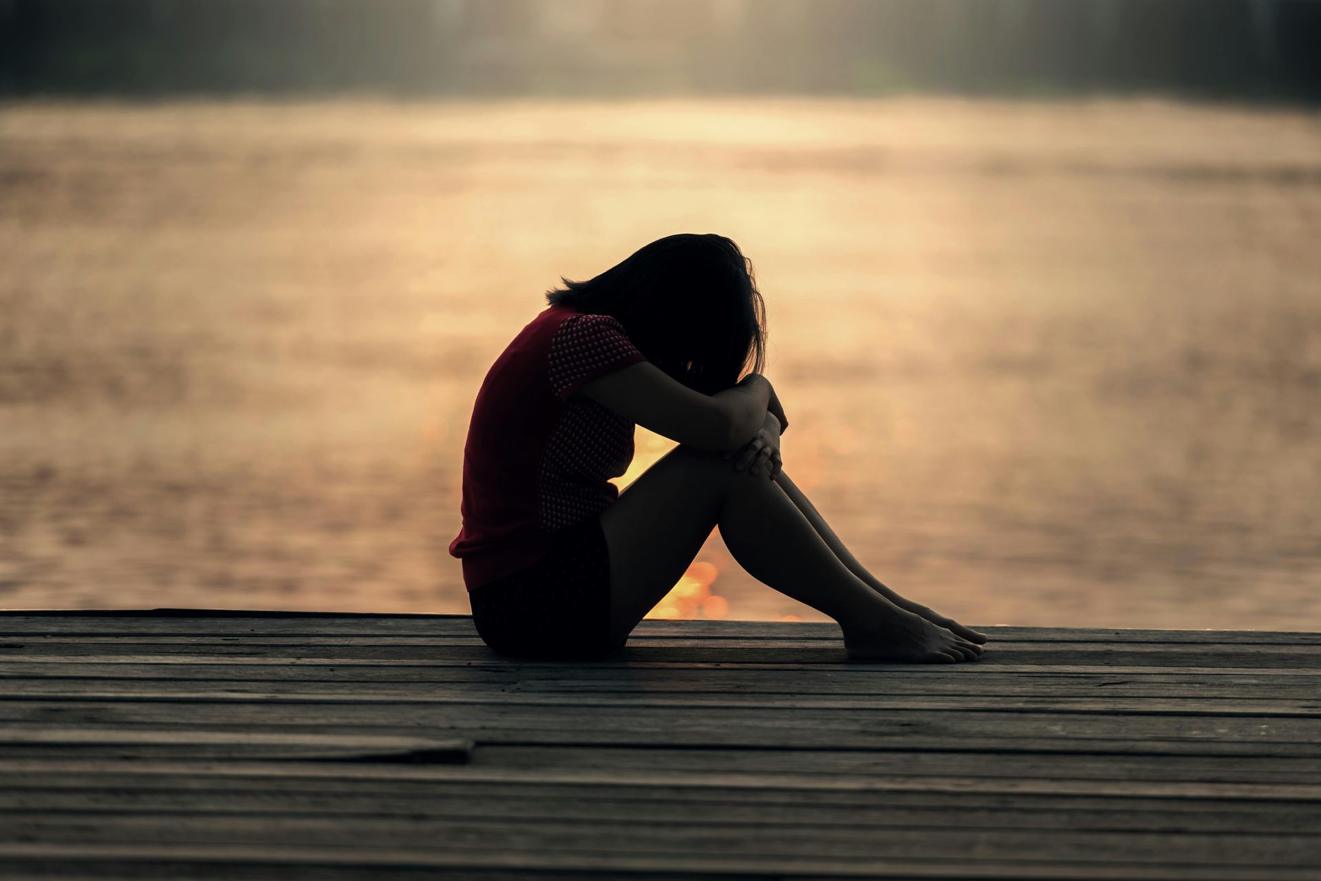 banner image