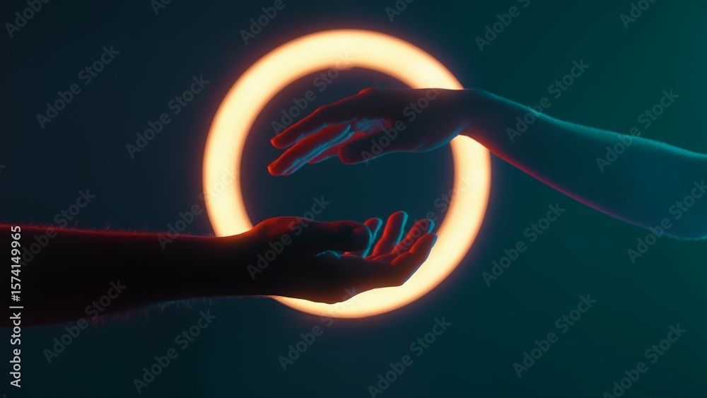 banner image