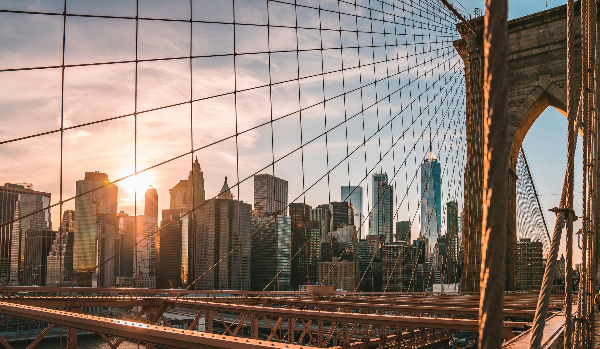 Why does losing a job feel like losing someone? Grief and Loss Therapy in New York