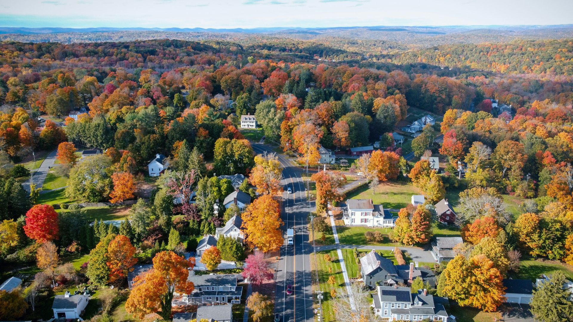 Why did one offhand comment wreck my whole week? Psychodynamic Therapy in Connecticut