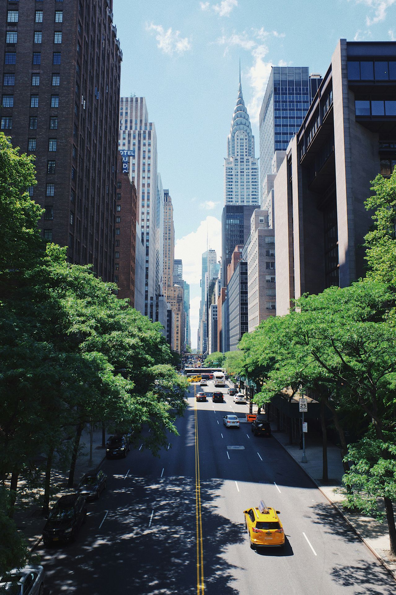 Why does the story I tell about my career leave out the part that actually explains it? Narrative Therapy in New York