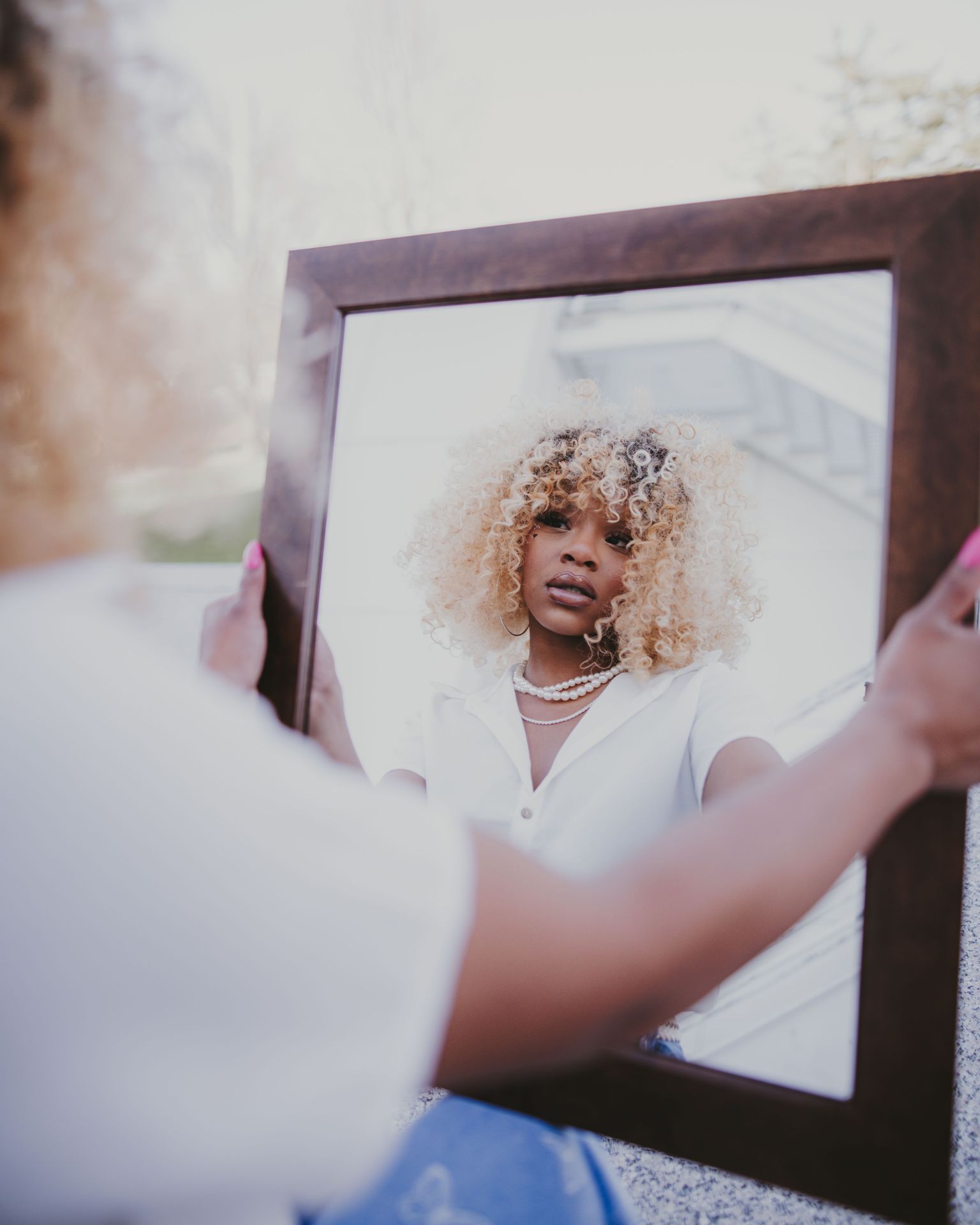 Is EMDR Effective for Childhood Trauma?