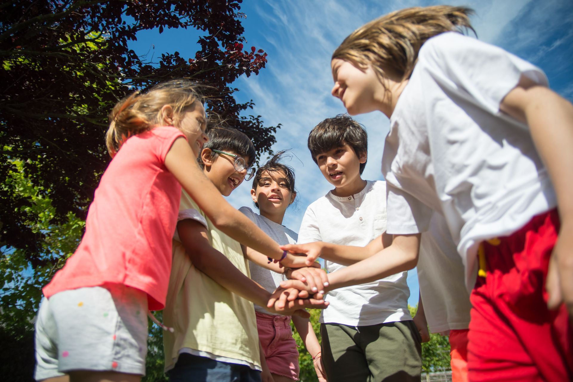Why Summer is a Great Time for Evaluations Before the School Year Begins?