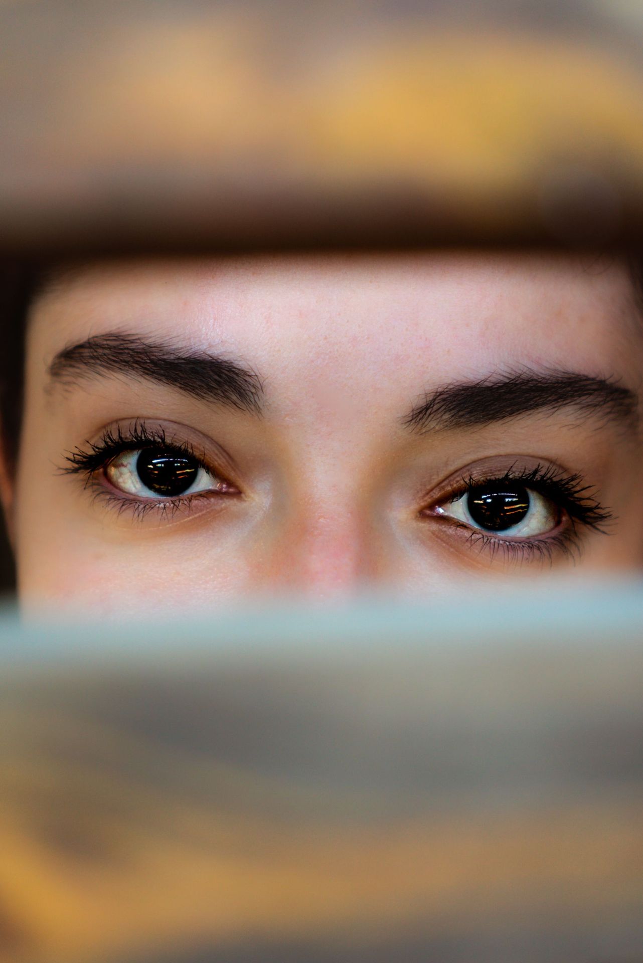 What Is EMDR Therapy? How It Works, Benefits, and What to Expect