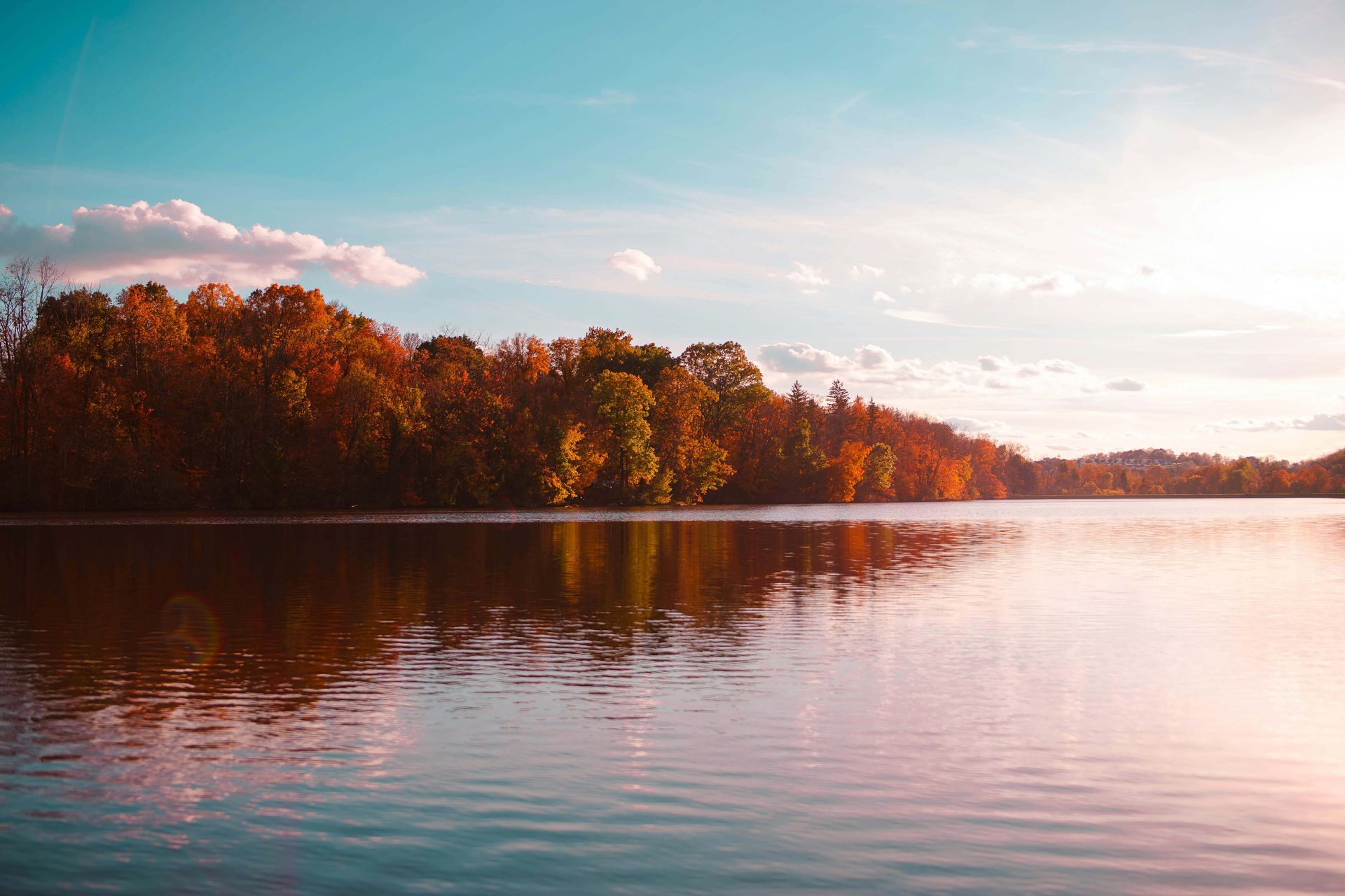 Is Weekly Therapy Not Enough? How EMDR Intensives Can Accelerate Healing