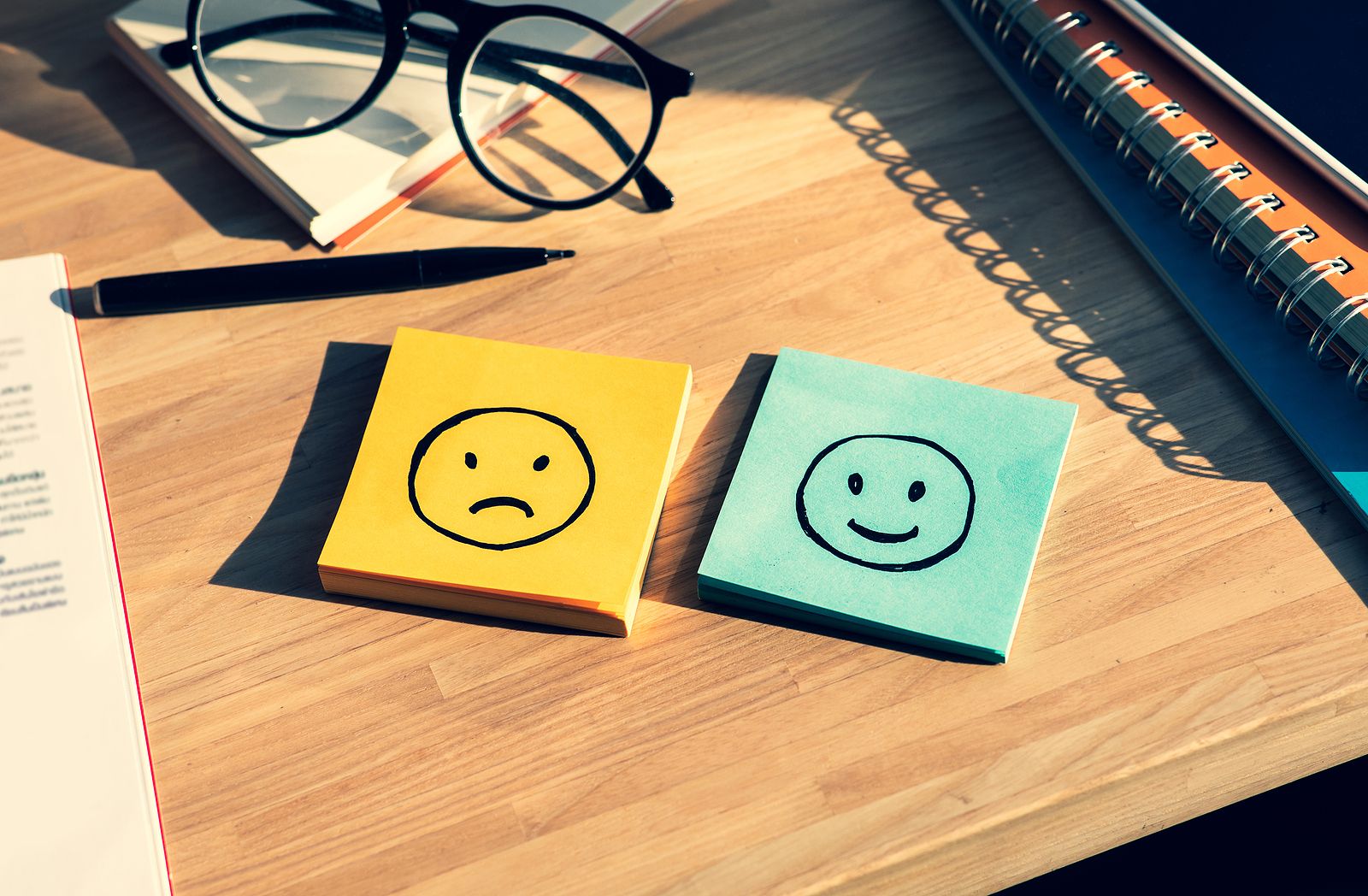 Virtual Therapy in Alabama: Making Therapy Fit Your Busy Life