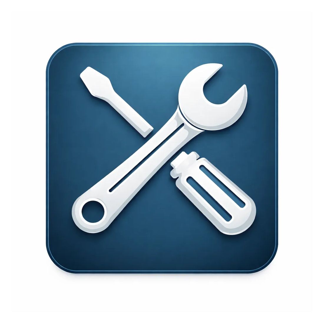 We Combine Insight with Psychological Tools 