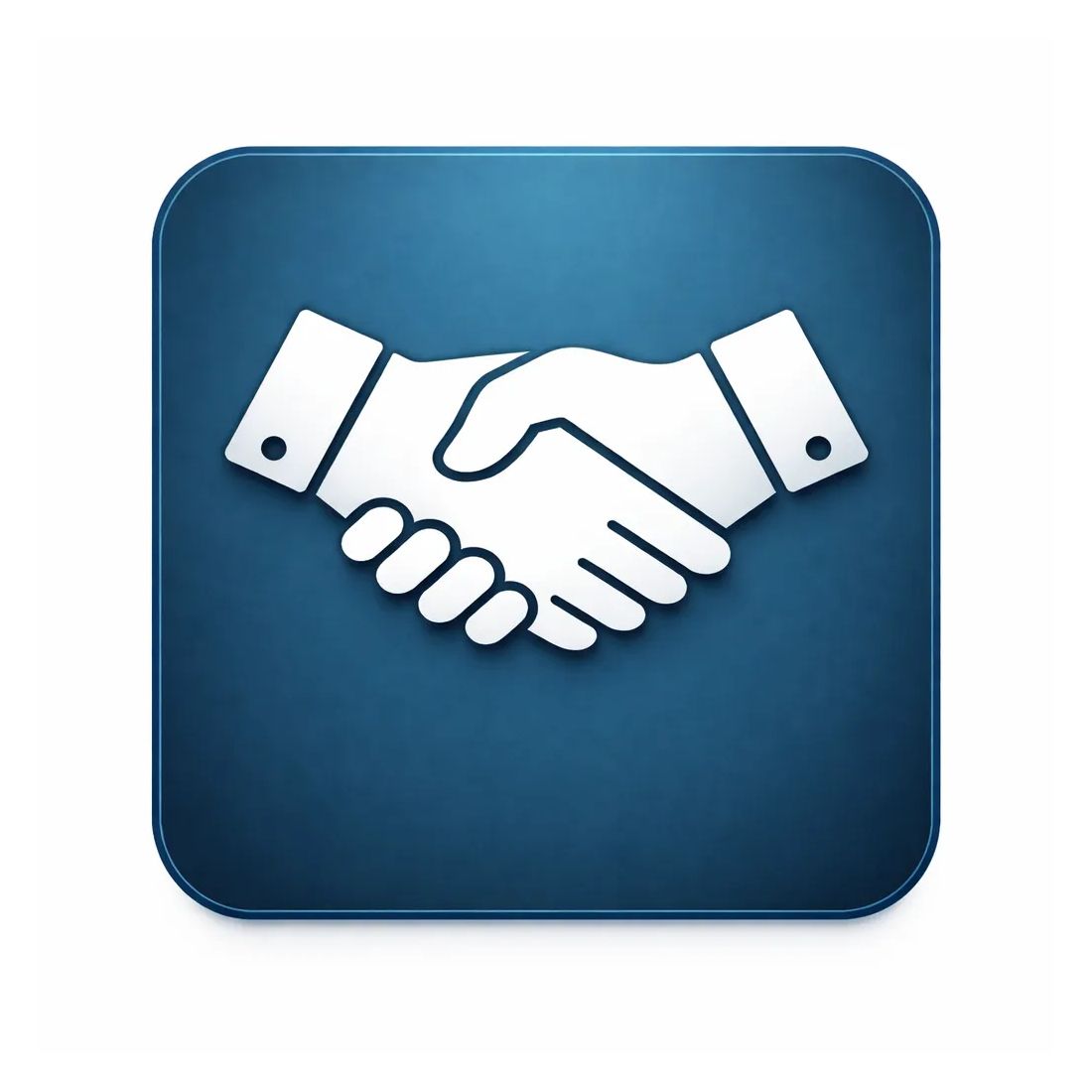 We Involve Parents in the Process 