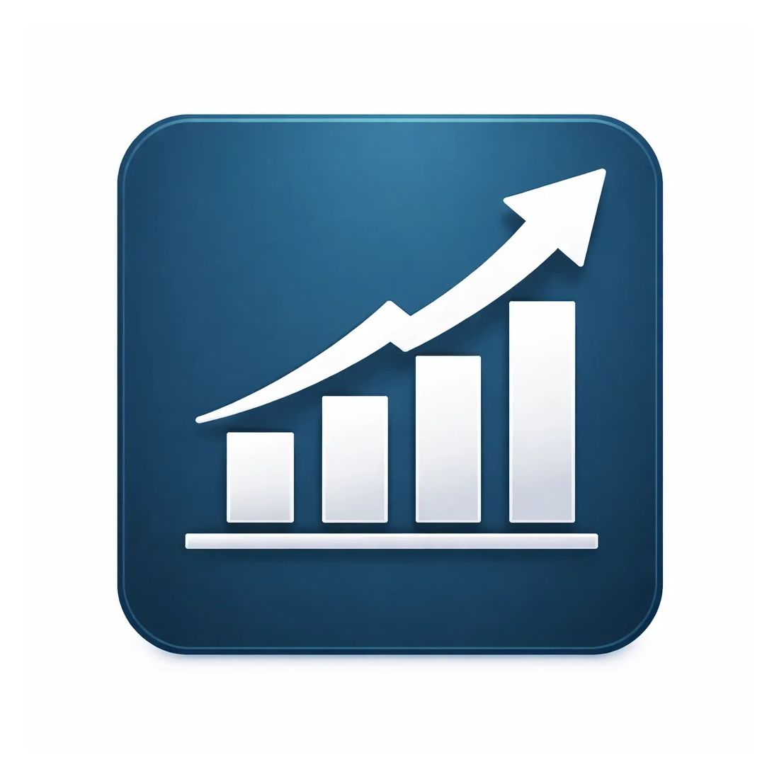 We Understand High-Achieving Environments 