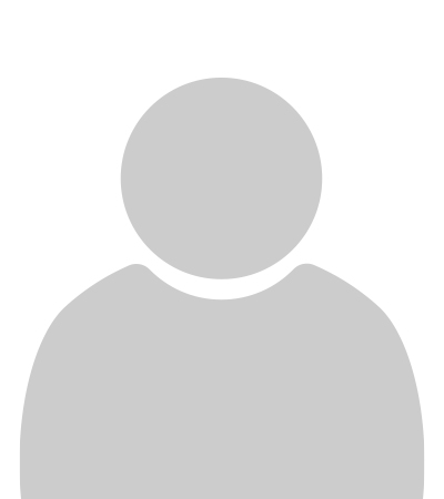 Educational Consultant