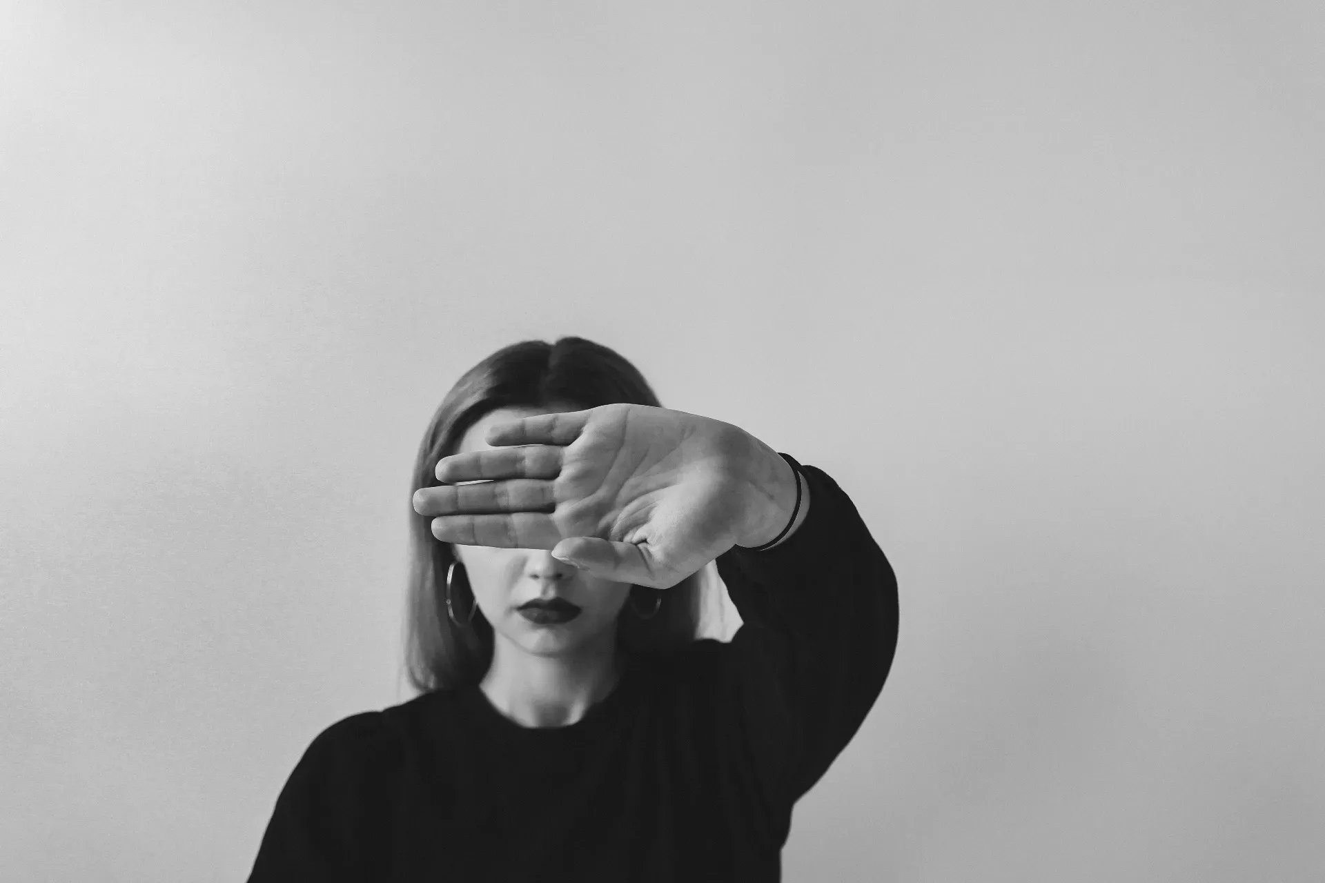 How Your Self-Esteem Affects Your Me