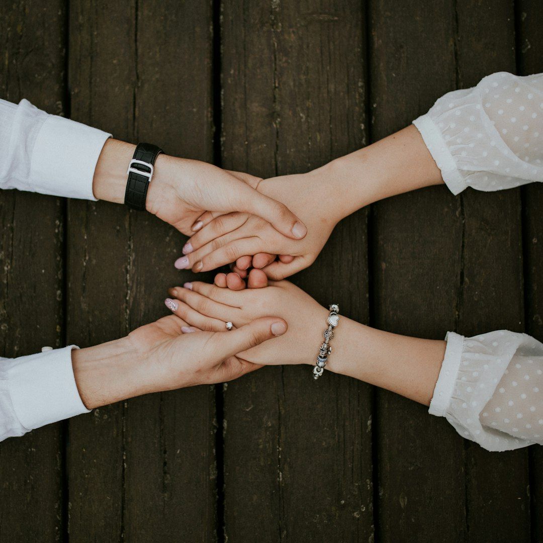 Addressing Infidelity and Finding Hope Again Through Couples Therapy