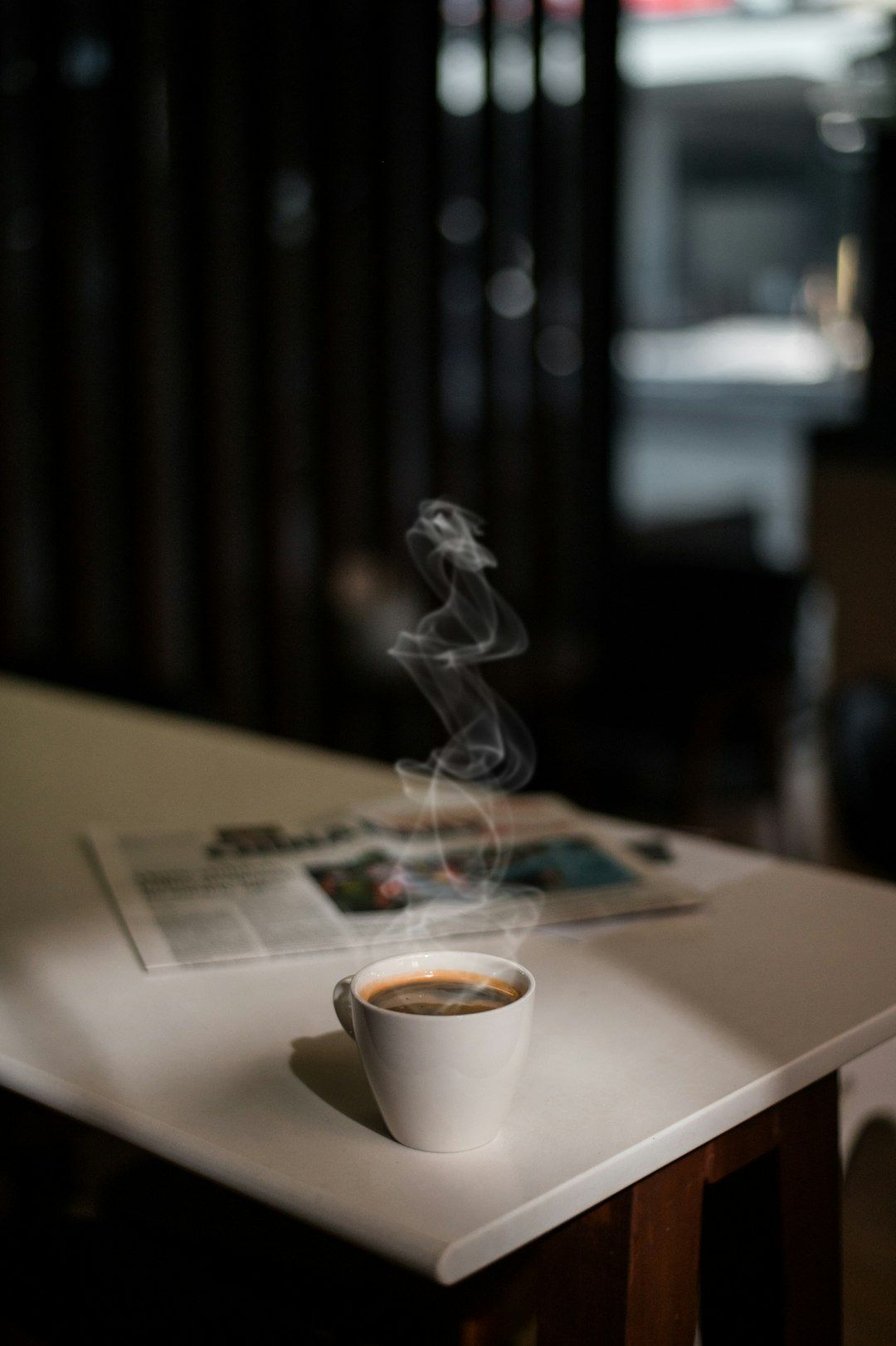 Coffee CAN Be an Addiction: The Harmful Side of Caffeine Use