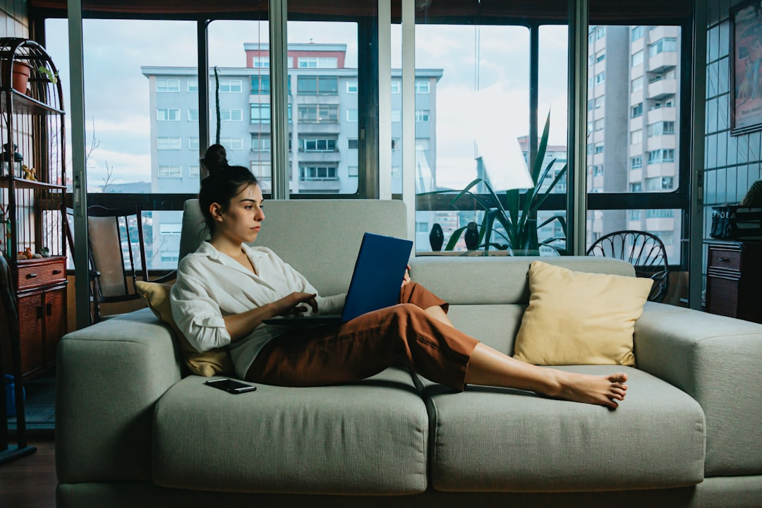 Burnout Isn’t Just Exhaustion: How to Recognize the Deeper Signs