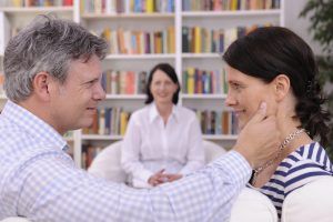 Marital therapy for an awesome marriage 