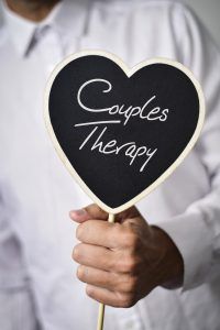 Contact me today for couples therapy