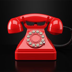 Life Coaching Sessions - to Motivate, Strengthen and Empower You!