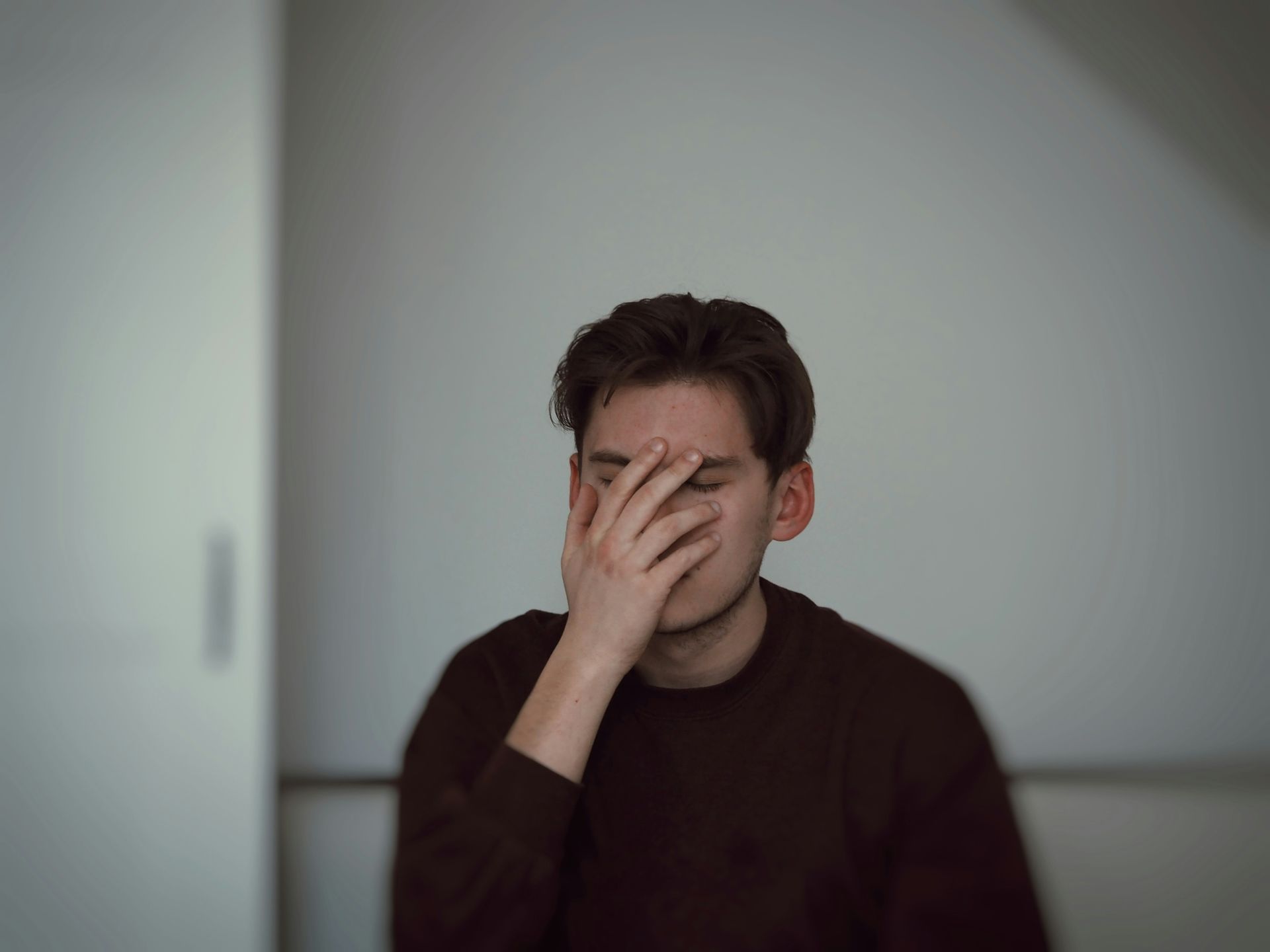 Rejection Sensitive Dysphoria: When Rejection Feels Overwhelming