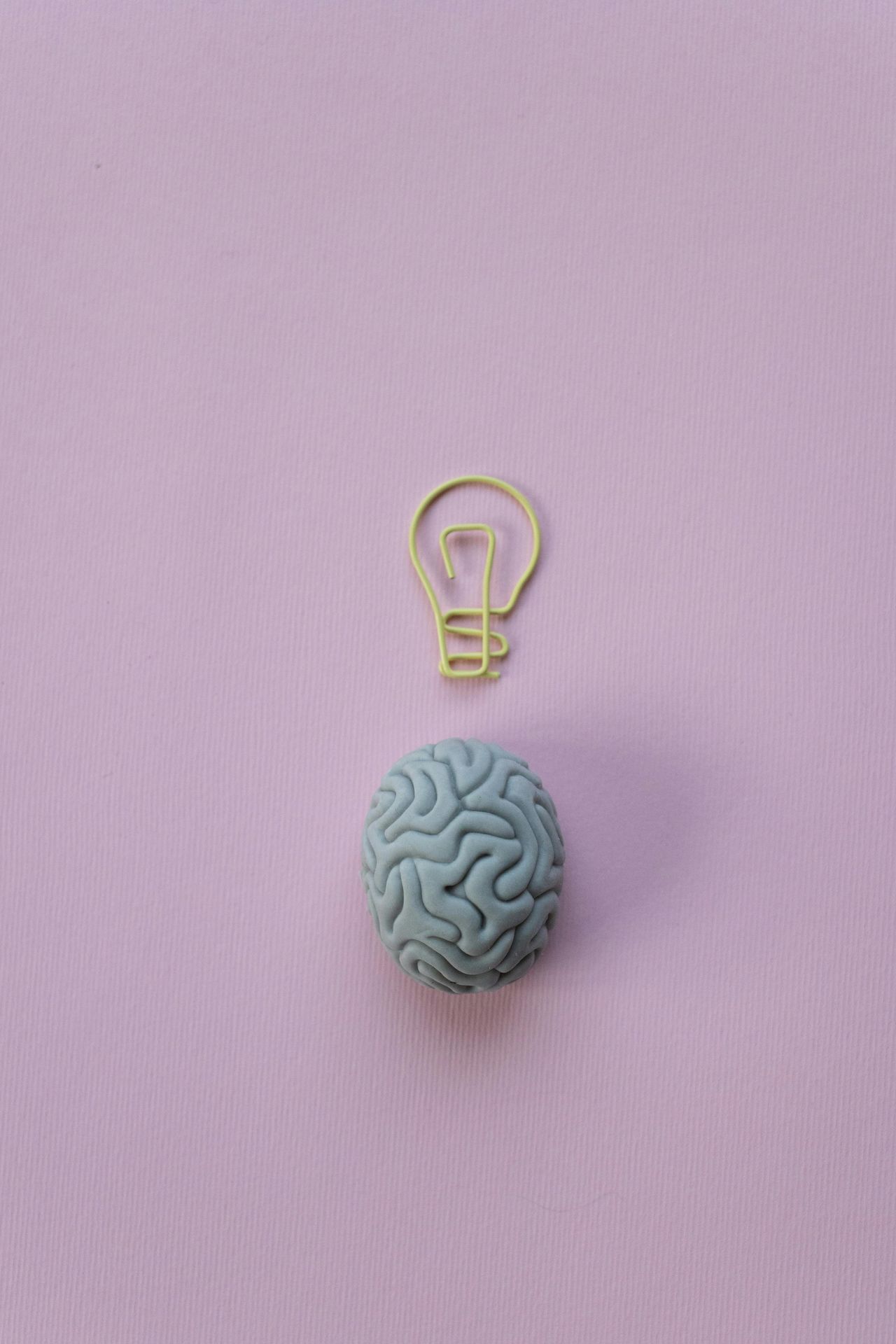 Understanding Your Nervous System: Why Trauma Can Make You Feel