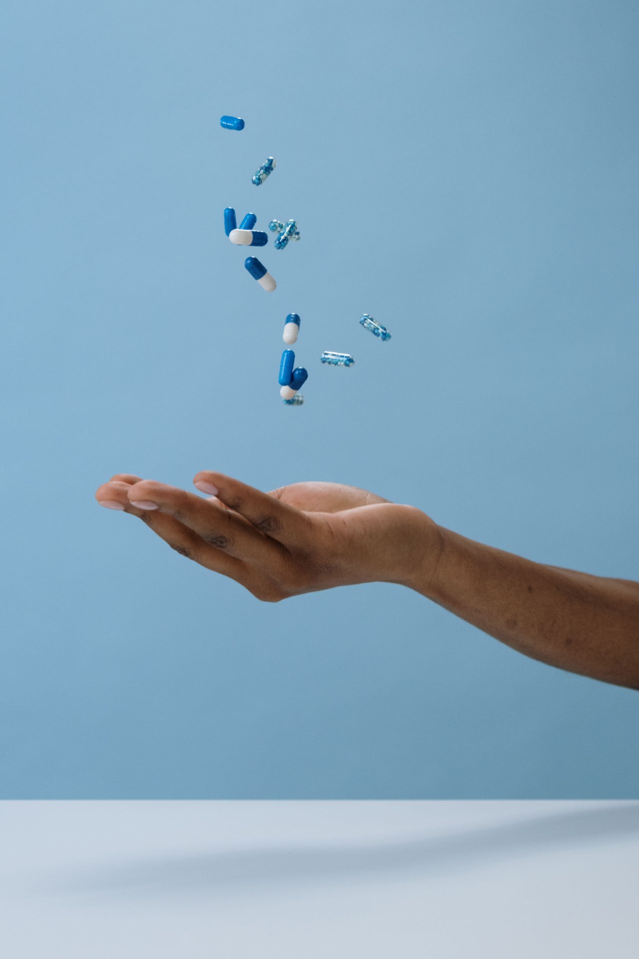 ADHD Supplements: What Does the Science Actually Say?