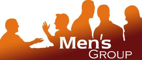 Mens group