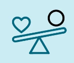ADHD Management