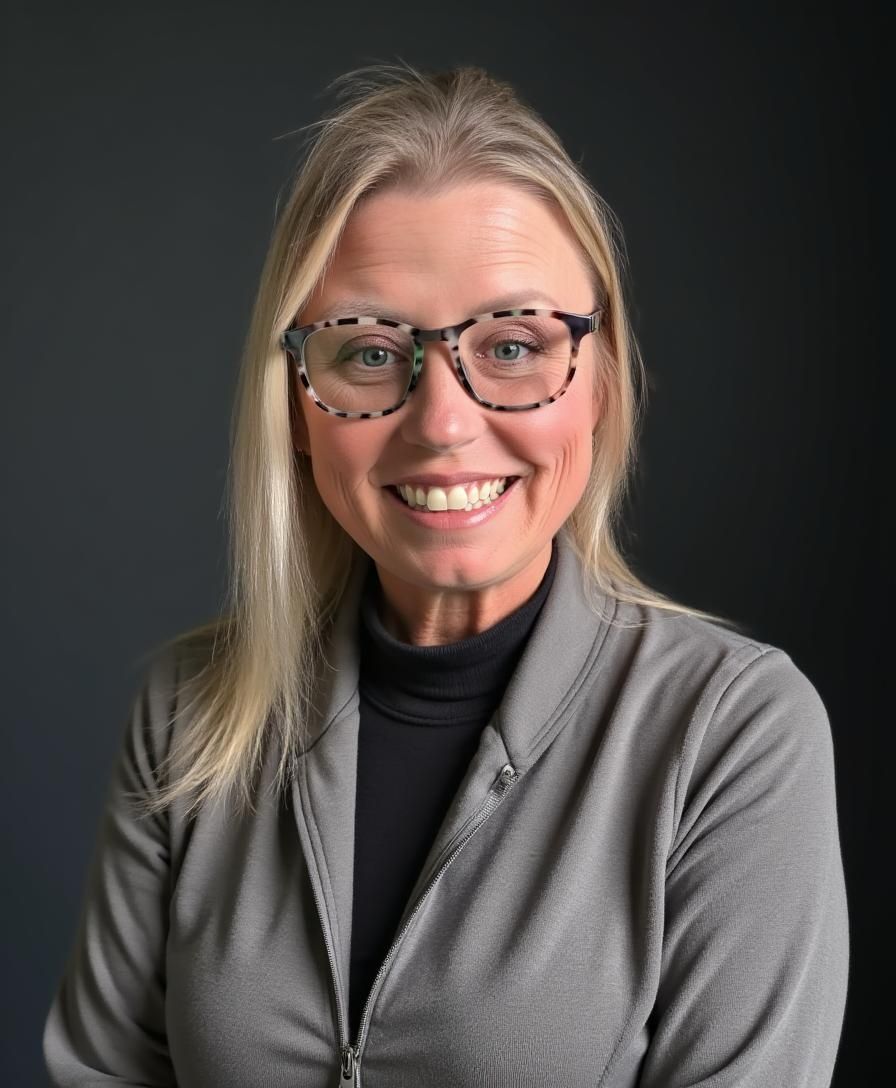 Veronica H. Lopiccolo