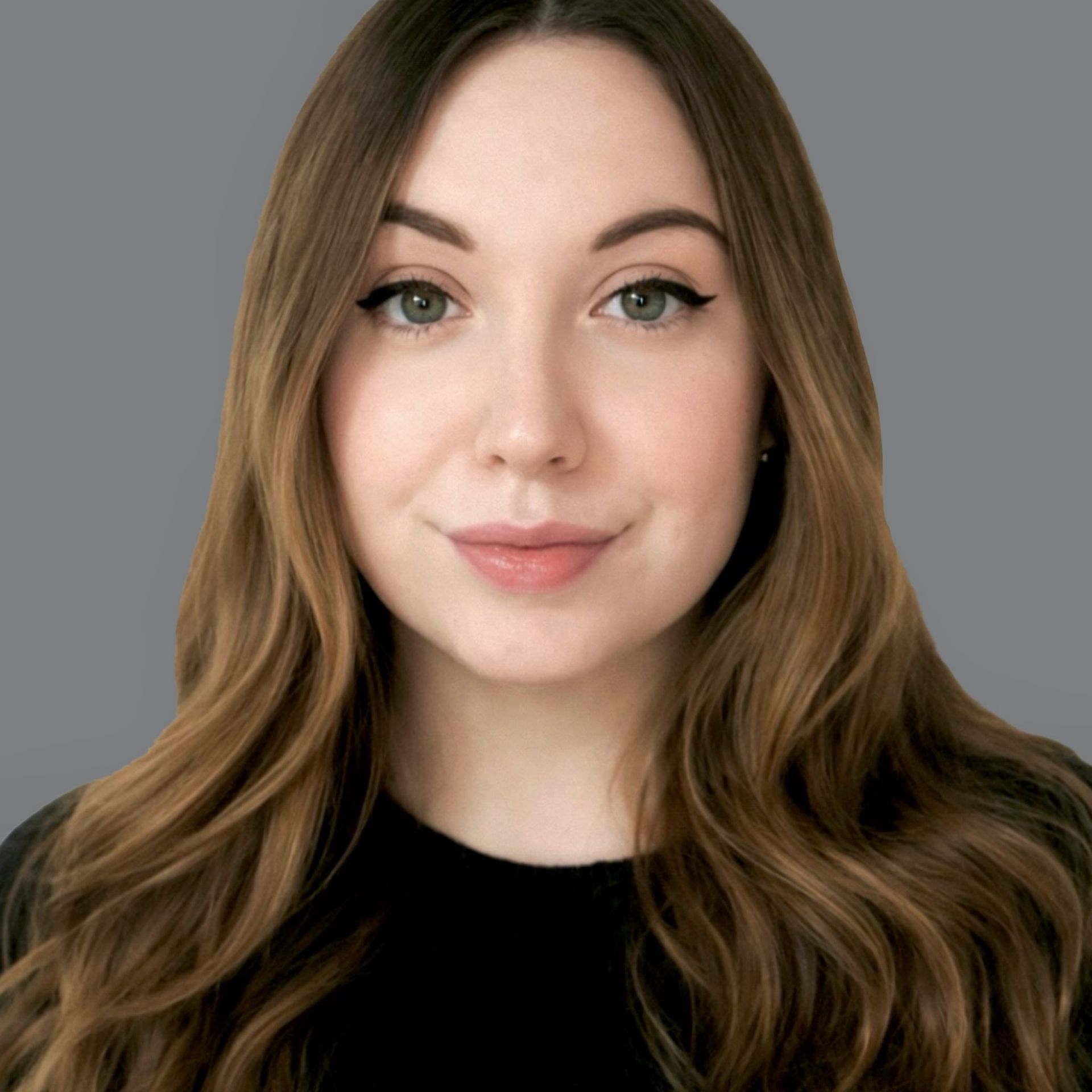 Alyssa