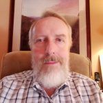 Charles "Chuck" Pitte, LCSW