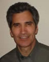 Patrick Schwartz, Psy.D.